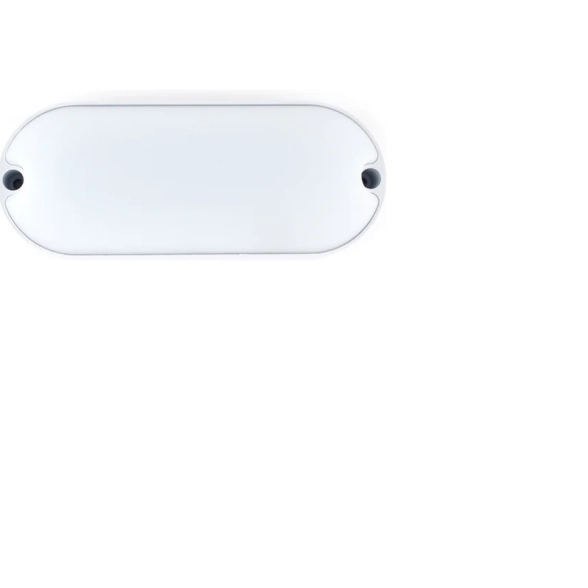 Светильник VKL elektric VLZ04-65-22-6500-W IP65