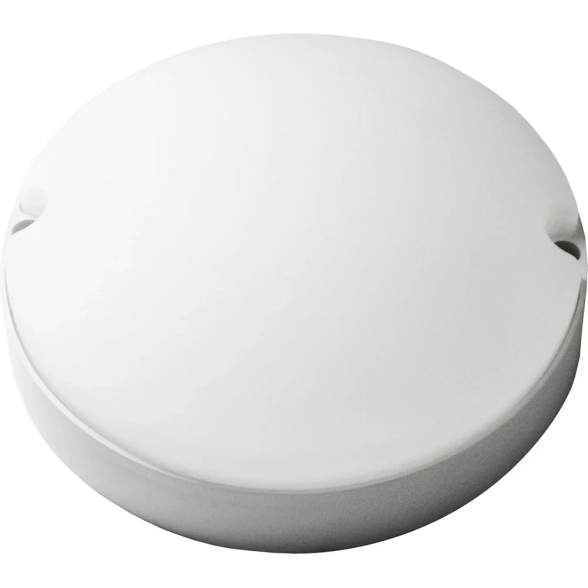 Светильник VKL elektric VLZR4-65-22-6500-W IP65