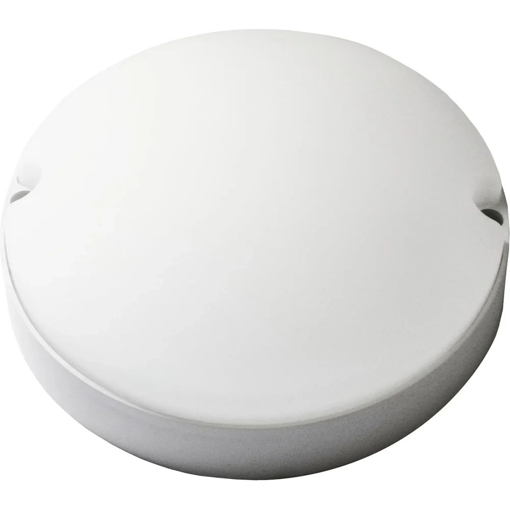 Светильник VKL elektric VLZR4-65-22-6500-W IP65