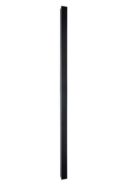 Светильник Feron 45W 1575Lm 4000K черный DH3003