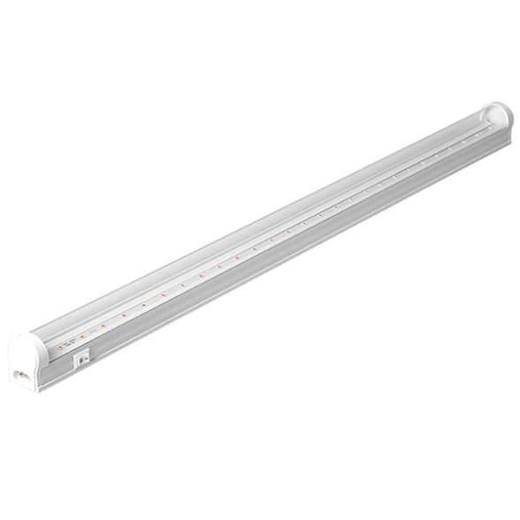 Светильник VKL elektric VLED-FITO-LT5-24W IP20 бел