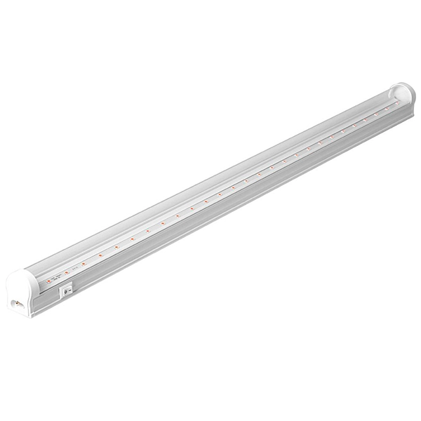 Светильник VKL elektric VLED-FITO-LT5-24W IP20 бел