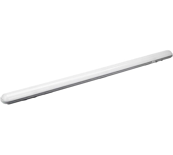 Светильник Jazzway PWP-C5 PRO 36W 196-264V 4000K IP65