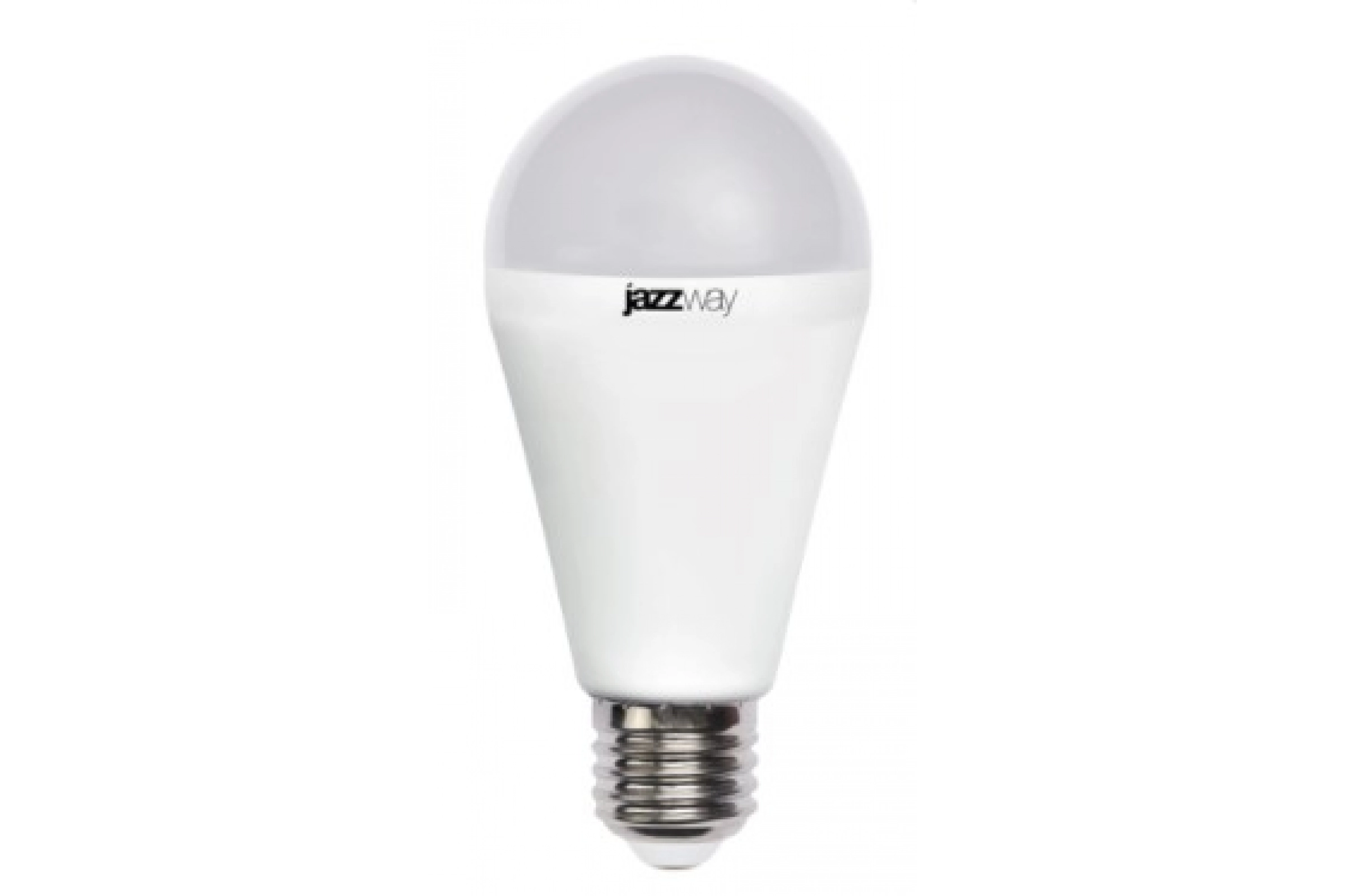 Лампа PLED-SP A60 20w E27 5000Kљ230/50 Jazzway