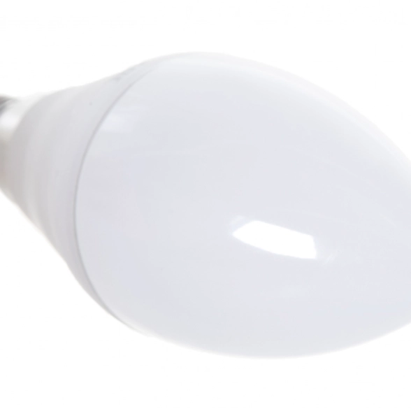 Лампа PLED-SP C37 11w E14 3000Kљ230/50 Jazzway