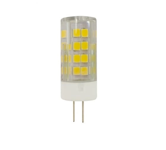 Лампа Jazzway JD 5W 220V 4000K G4