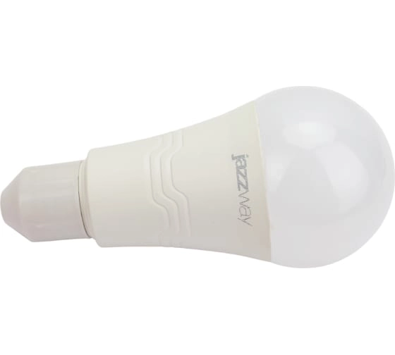 Лампа Jazzway Super Power A65 30W E27 220V 5000K
