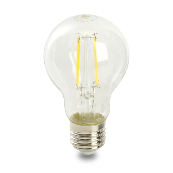 Лампа Feron LB-1106 6W E27 2700K