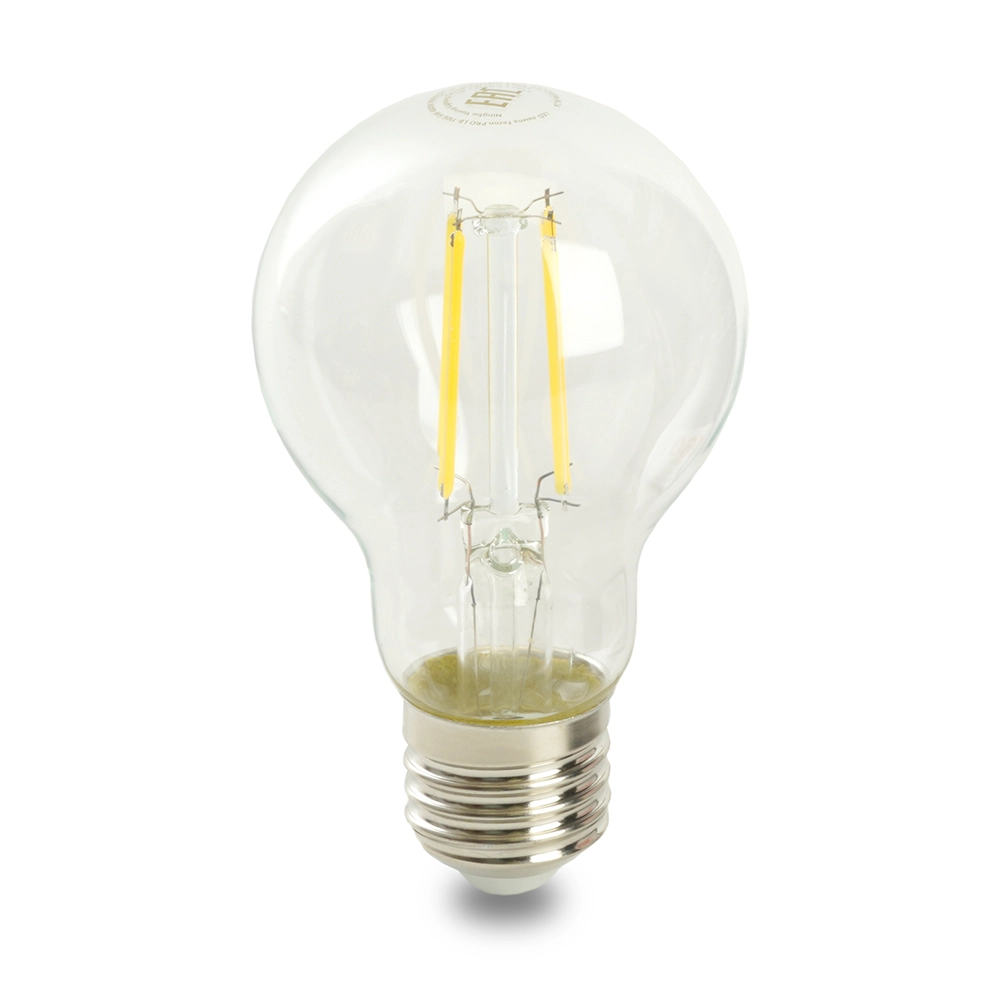 Лампа Feron LB-1106 6W E27 2700K