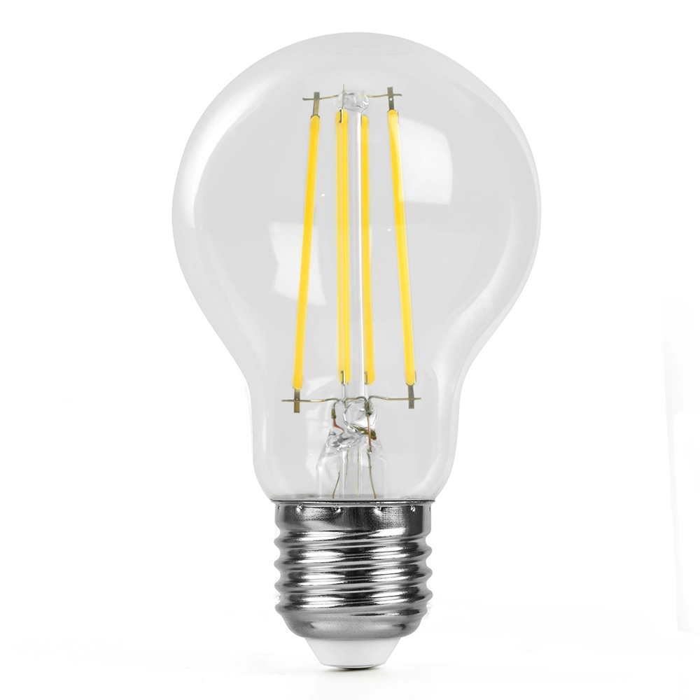 Лампа Feron LB-1108 8W E27 4000K