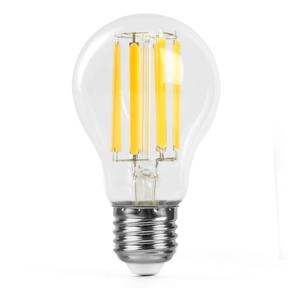 Лампа Feron LB-1116 16W E27 4000K