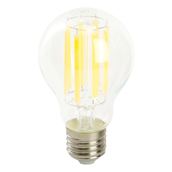 Лампа Feron LB-1116 16W E27 6400K