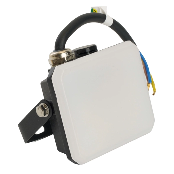 Прожектор Feron LL-940 IP65 20W SMD 2835SMD белый