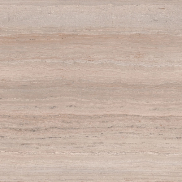 Плита ЛВДСПШ Травертин 789х599х16 (4шт) QUICK DECK Ecofloor