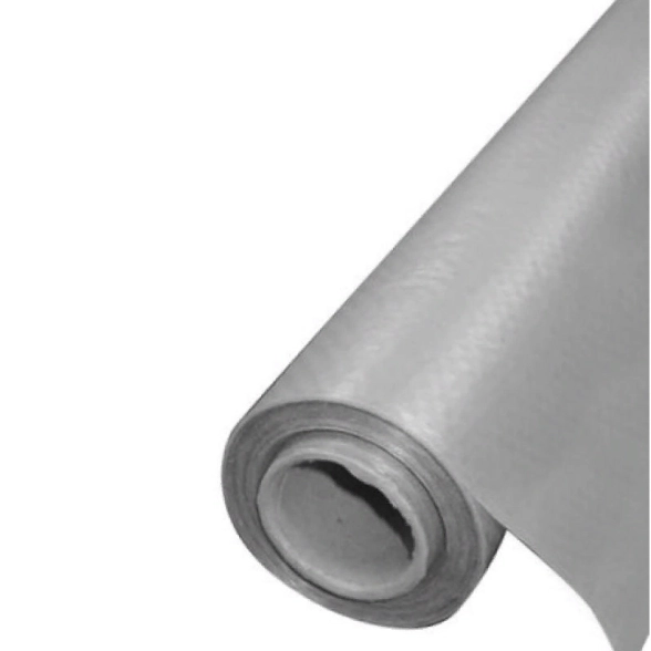 Гидропароизоляция Нанофлекс С 35м2