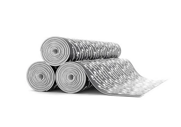 Звукоизоляция МаксФорте ШумоИзол