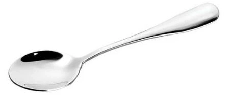 Ложка Mielaje чайная 3шт 814