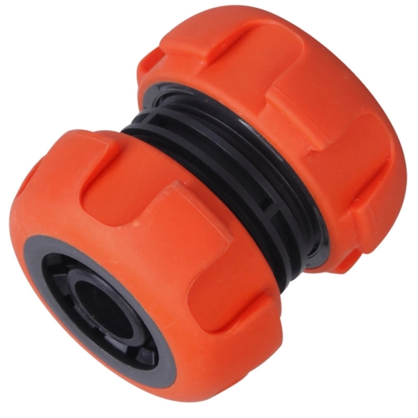 Муфта-соединитель 1/2-1/2 LX 1006Rb