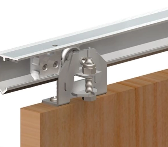 Комплект фурнитуры JUPITER JU18 900мм(2201016)