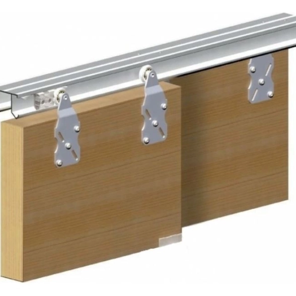 Комплект фурнитуры HORUS HR12 1200мм