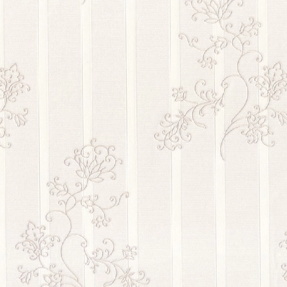 Обои флизелиновые EURO DECOR 7103-00 1,06Х10м