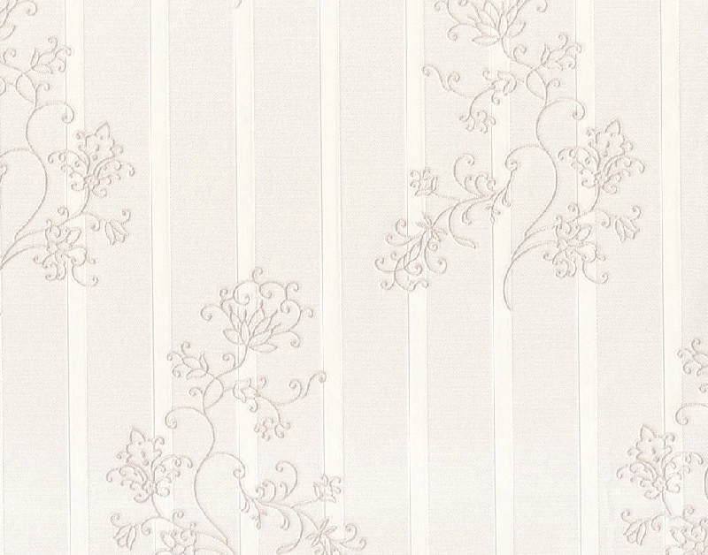 Обои флизелиновые EURO DECOR 7103-00 1,06Х10м