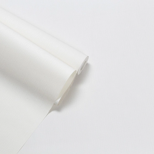 Обои флизелиновые HomeColor HC71823-11 1,06 x 10 м-image-1