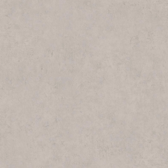 Обои флизелиновые TrendColor TC71769-24 1,06 x 10 м