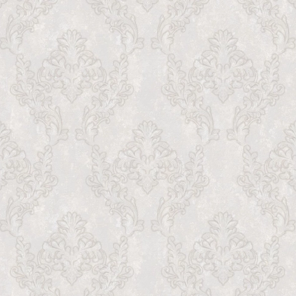 Обои OSTIMA Elegance 98641 флизелиновые 1,06x10м