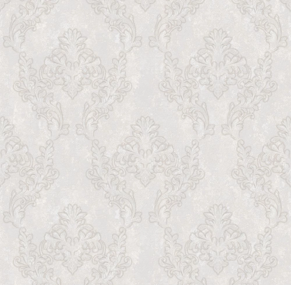Обои OSTIMA Elegance 98641 флизелиновые 1,06x10м