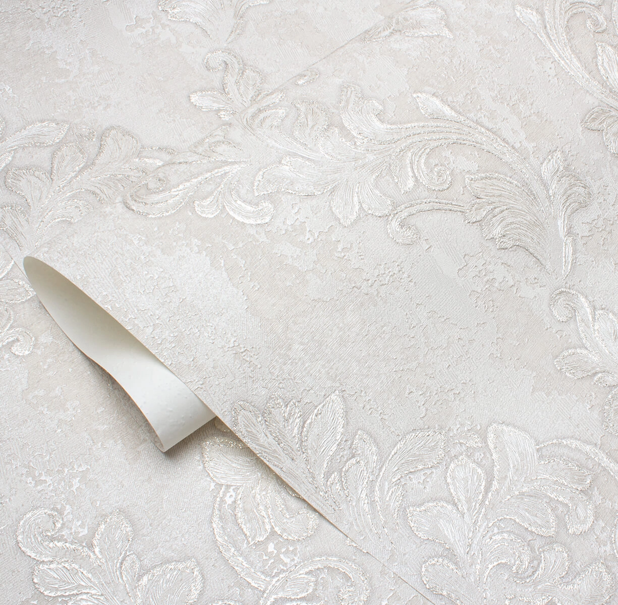 Обои OSTIMA Elegance 98641 флизелиновые 1,06x10м-image-1
