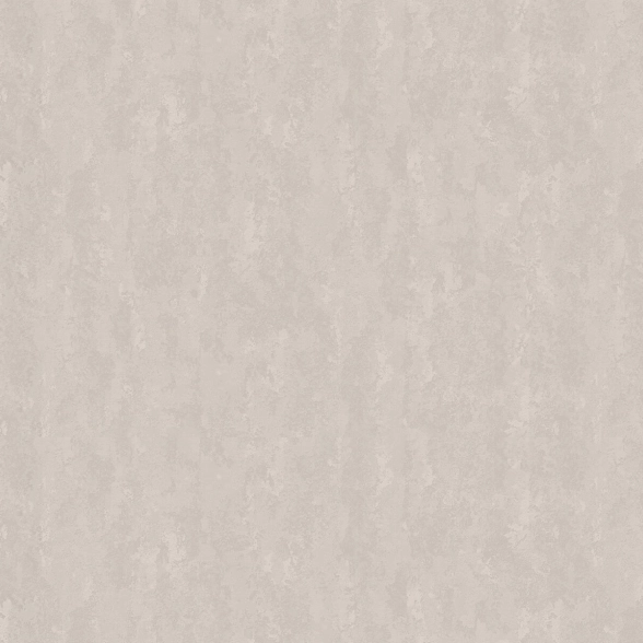 Обои флизелиновые OSTIMA Elegance 98656 1,06х10м