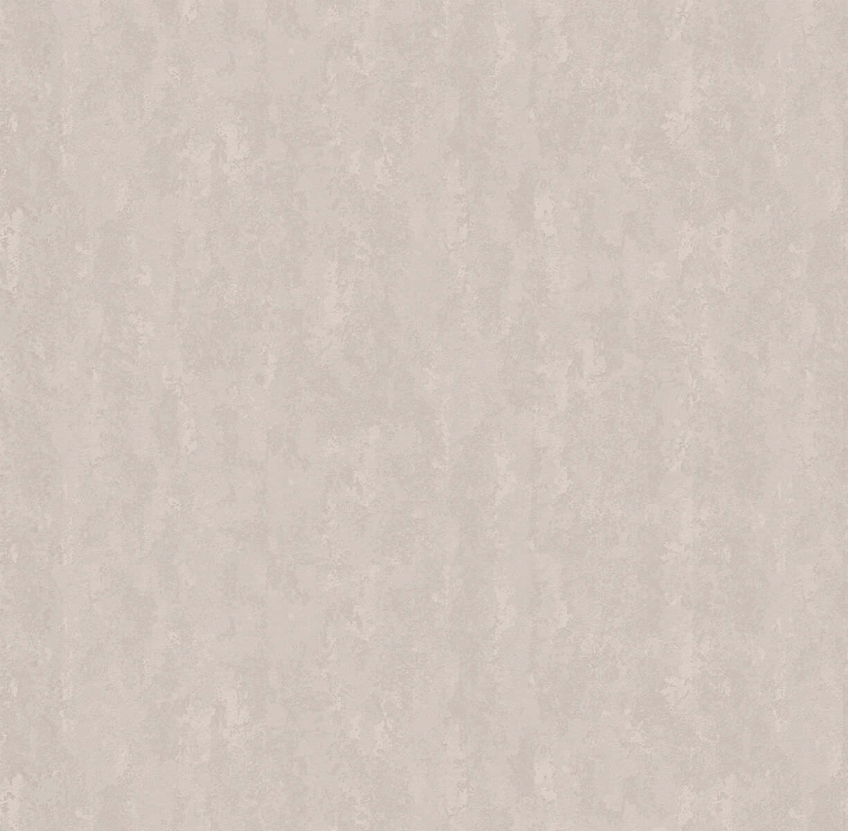 Обои флизелиновые OSTIMA Elegance 98656 1,06х10м