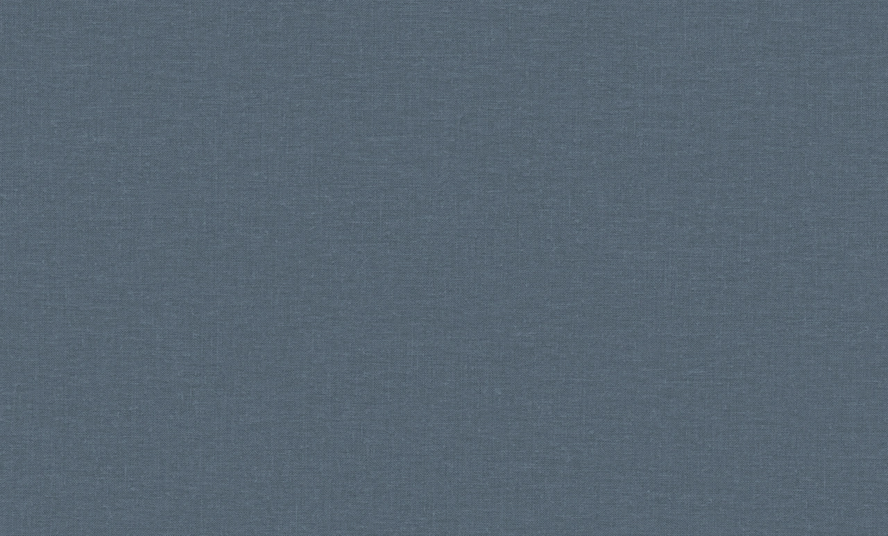 Обои Ateliero Textura 285138 флиз. 1,06х10м