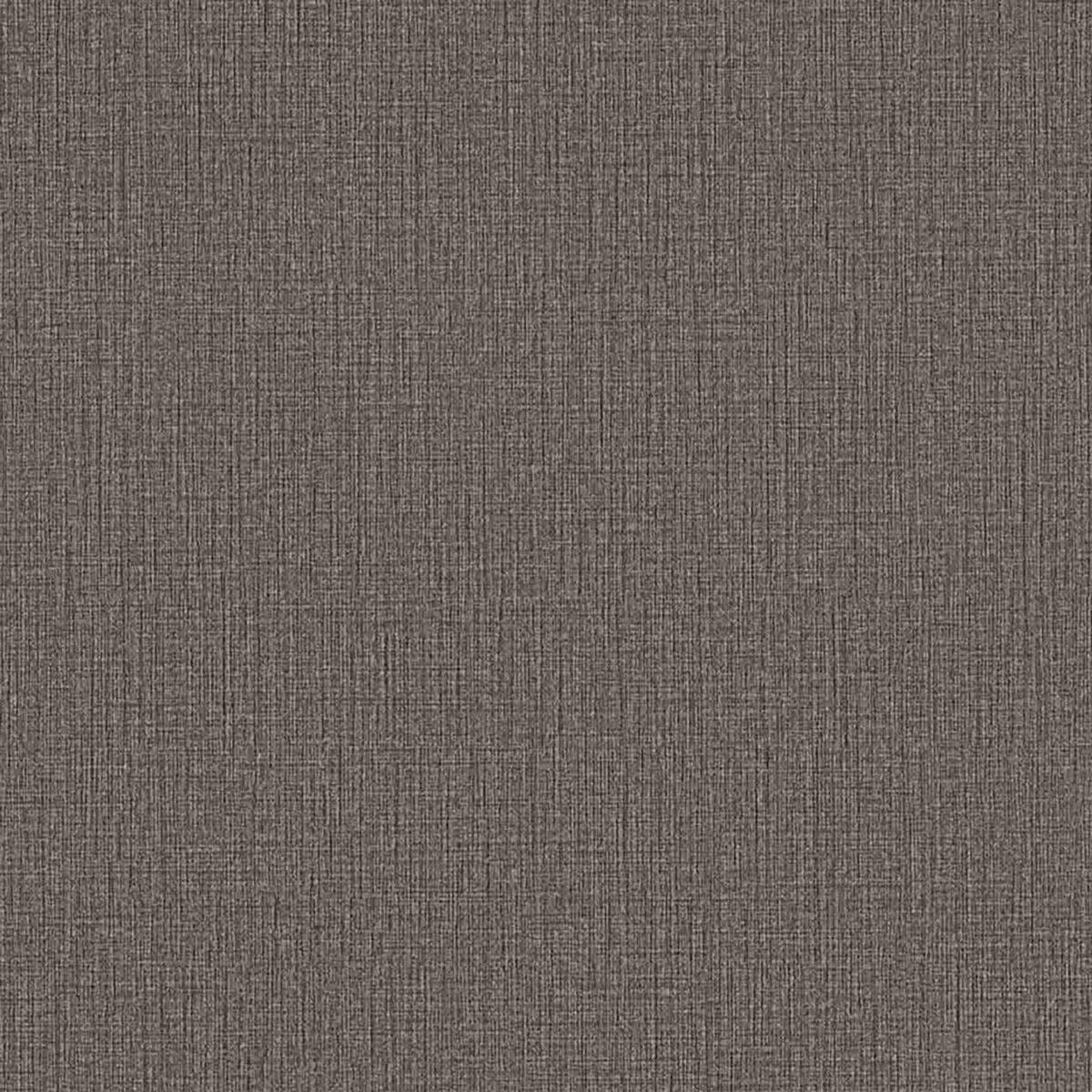 Обои Malex design 4201-9 Формула флиз. 1,06Х10м