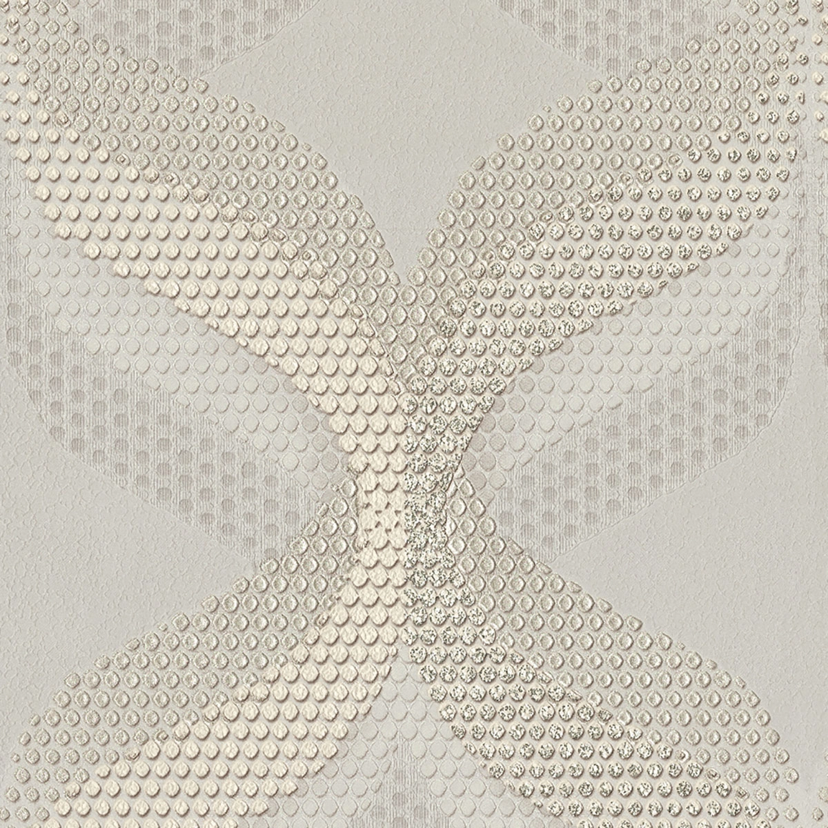 Обои Malex design 4231-3 Инфинити флиз. 1,06Х10м