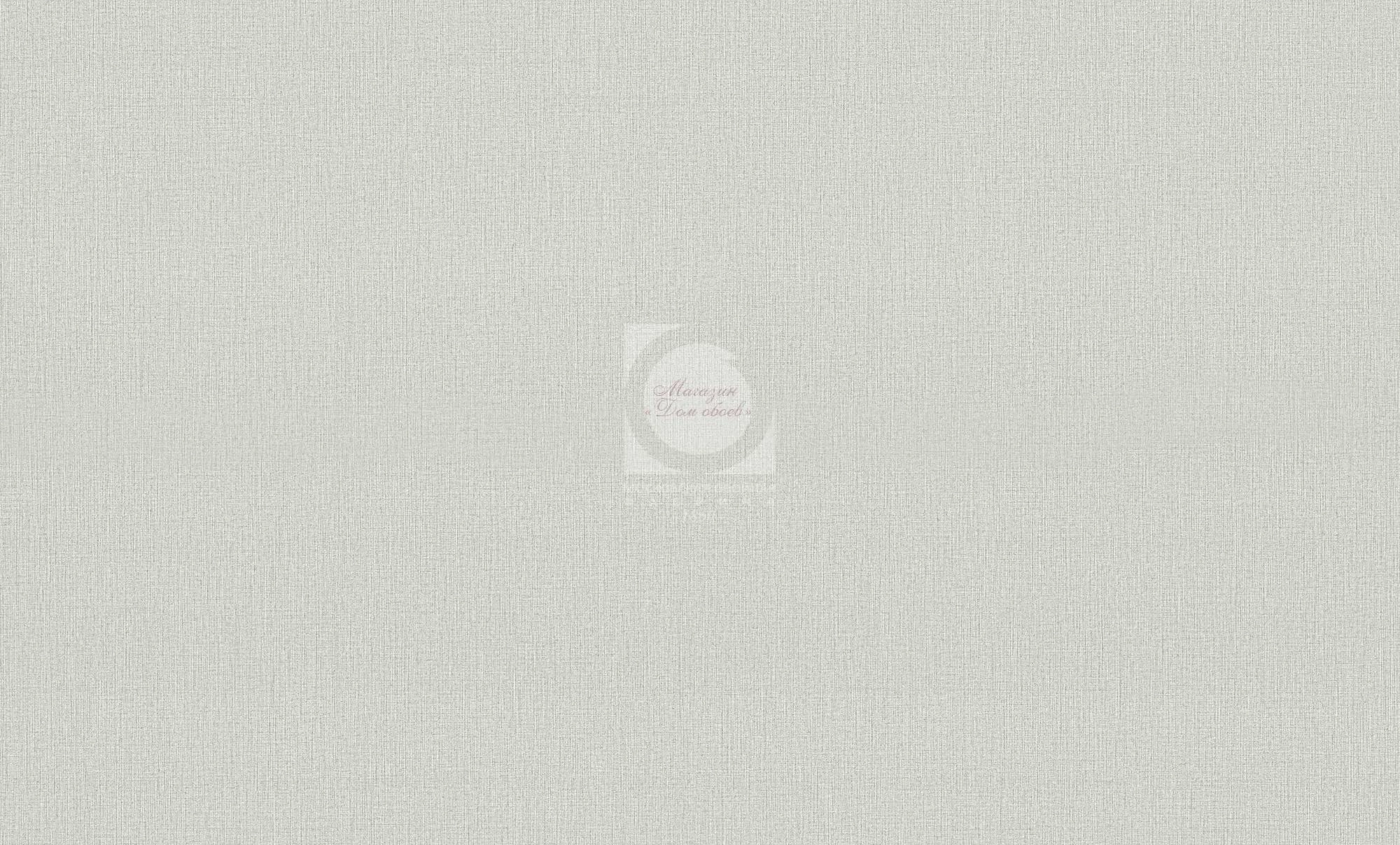 Обои Malex design 4232-7 Инфинити флиз. 1,06Х10м