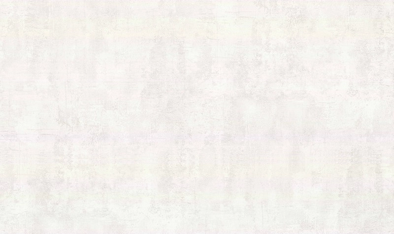 Обои EcoLine 10279-31 флизелиновые 1,06х10м