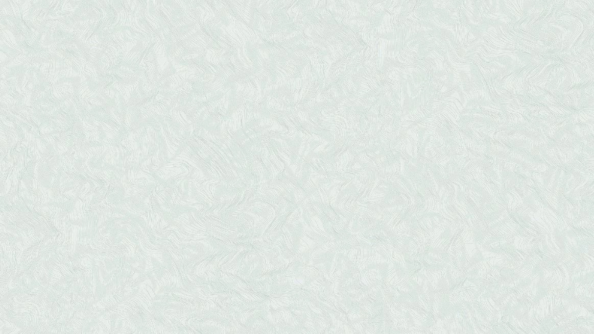 Обои Ateliero Fluid 88185-05 флиз. 1,06Х10м