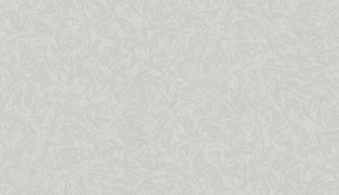 Обои Ateliero Fluid 88185-06 флиз. 1,06Х10м