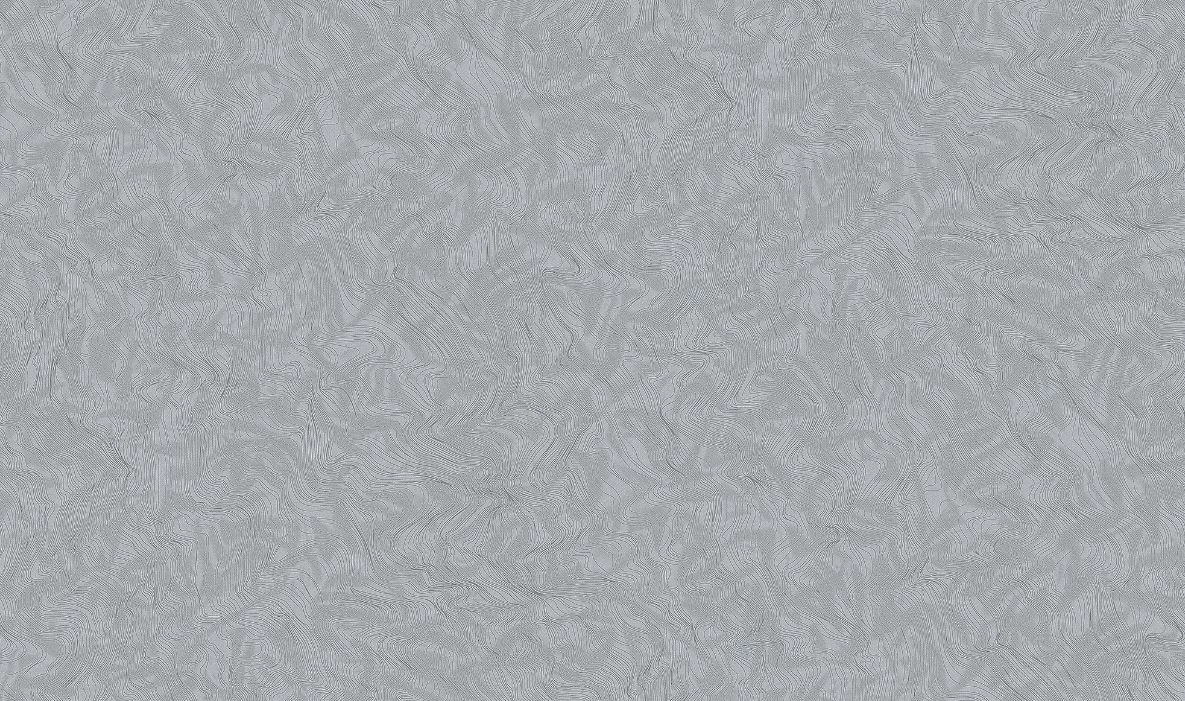 Обои Ateliero Fluid 88185-08 флиз. 1,06Х10м
