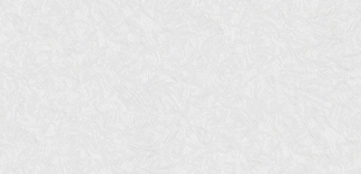 Обои Ateliero Fluid 88185-15 флиз. 1,06Х10м