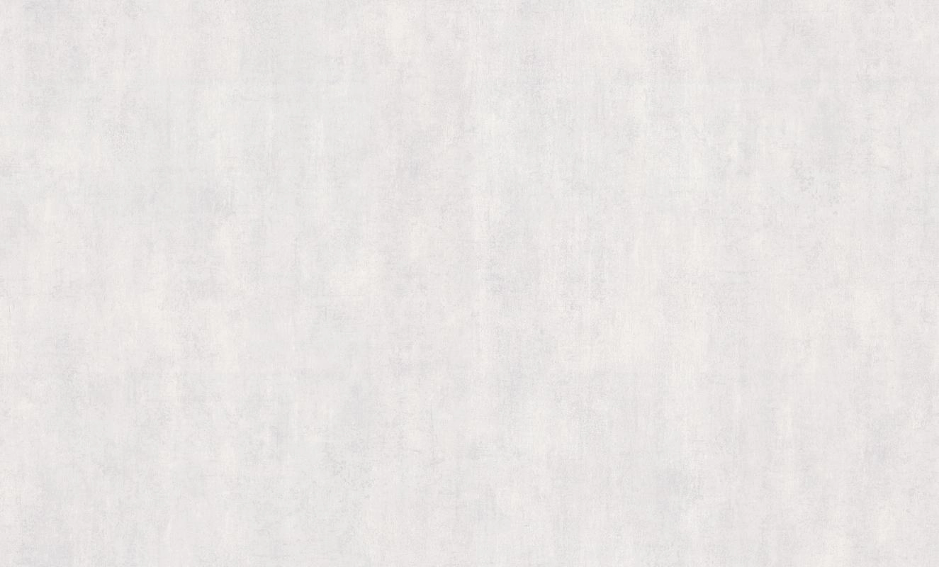 Обои флизелиновые VOG Collection VV71921-40 серые 1.06x10 м
