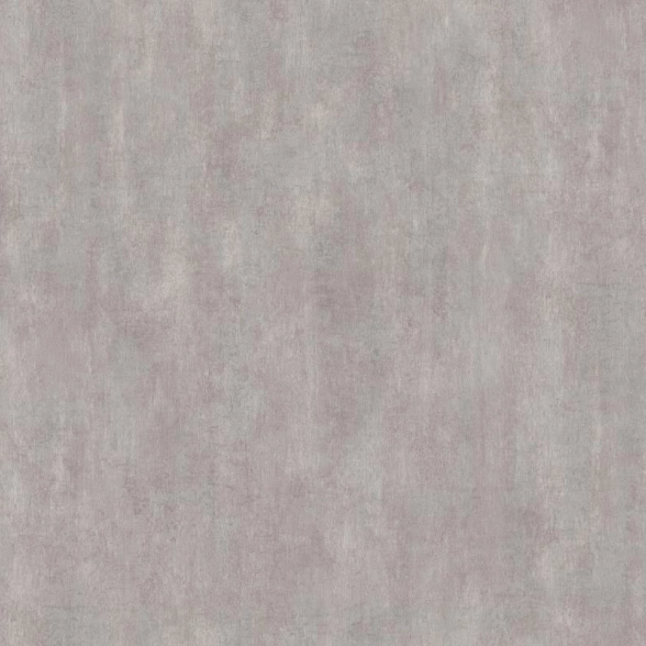 Обои флизелиновые VOG Collection VV71921-44 серые 1.06x10м