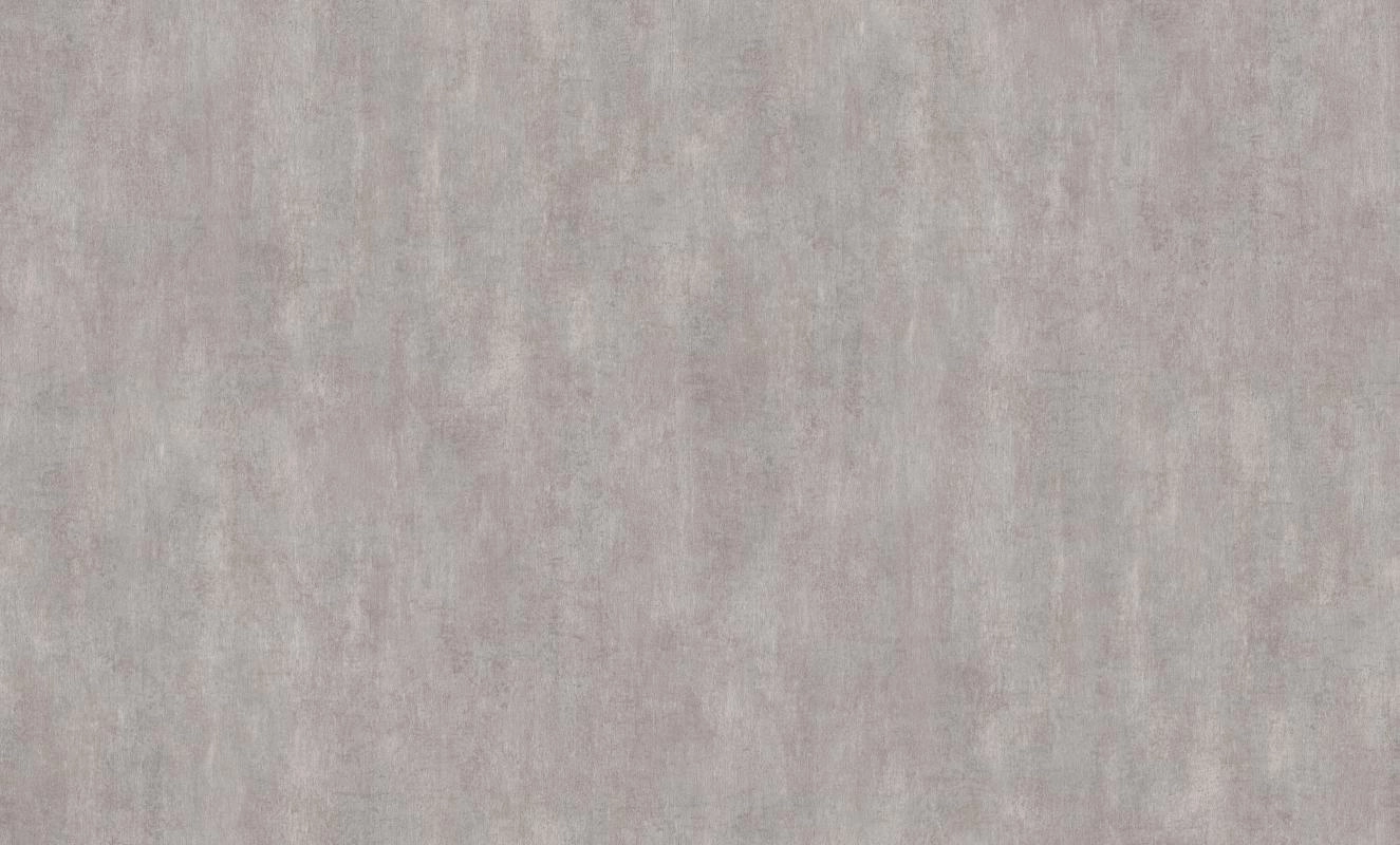 Обои флизелиновые VOG Collection VV71921-44 серые 1.06x10м