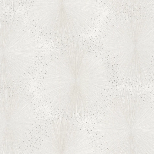 Обои флизелиновые Euro Decor 7235-00 Bengal 1,06x10м