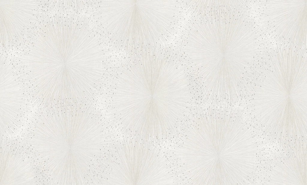 Обои флизелиновые Euro Decor 7235-00 Bengal 1,06x10м