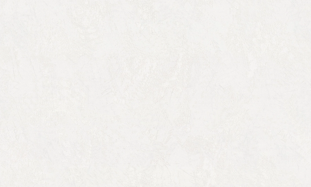 Обои флизелиновые Euro Decor Bengal 7236-00 серые 1.06x10м