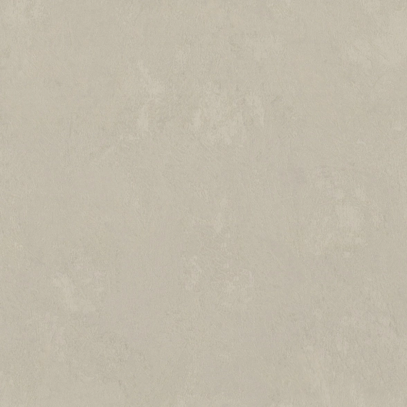 Обои флизелиновые Euro Decor Bengal 7236-02 коричневые 1.06x10м