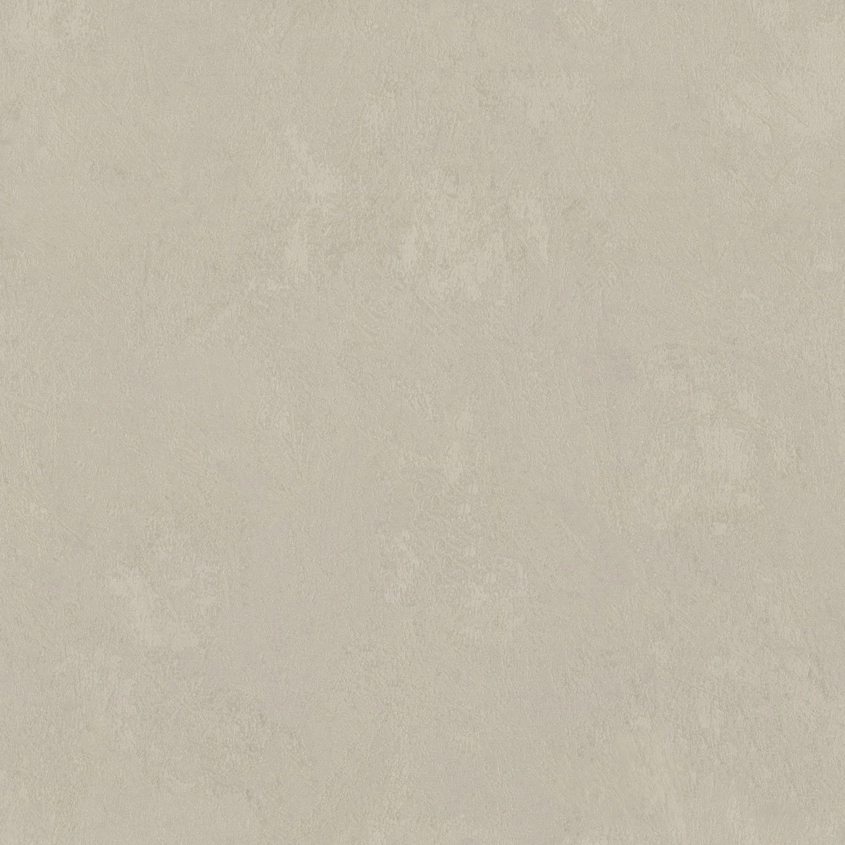 Обои флизелиновые Euro Decor Bengal 7236-02 коричневые 1.06x10м